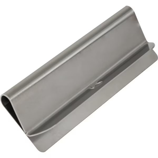 Mud Flap Clamps, Buyers Products, Mfr#: 8591100